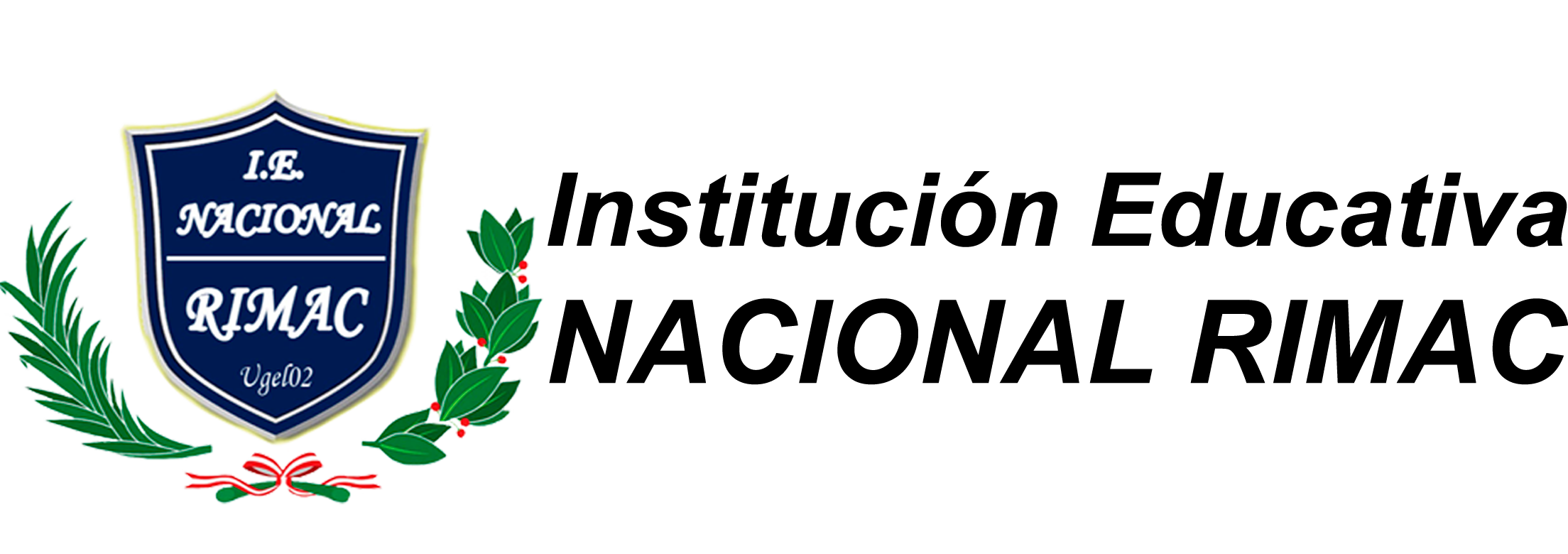 Colegio%20Rimac